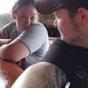 Meet your Posher, Nathan